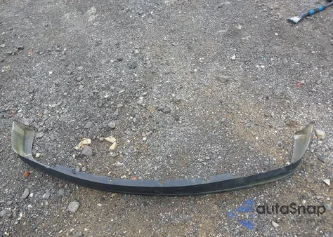 2001 BMW 740Il из США, поврежденный, VIN WBAGH83411DP28499